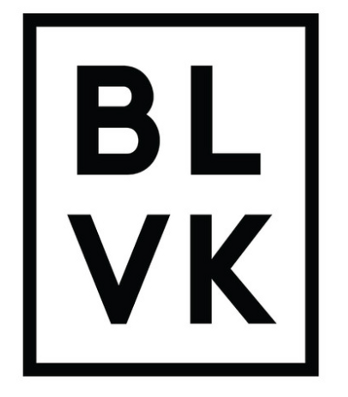 BLVK